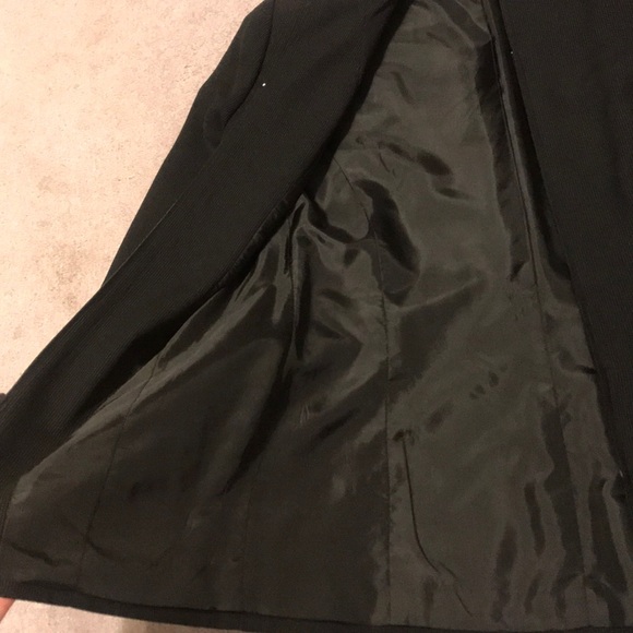 Anne Klein suit set - Picture 3 of 6